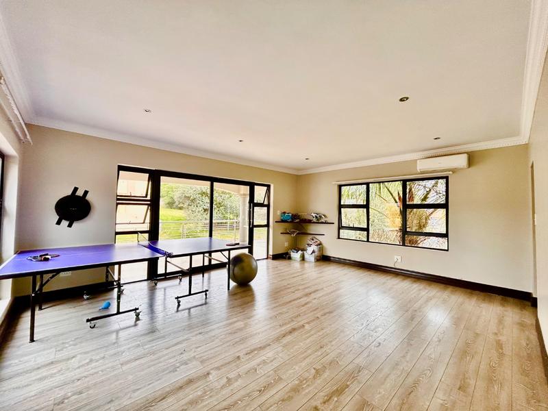 4 Bedroom Property for Sale in Xanadu Eco Park North West